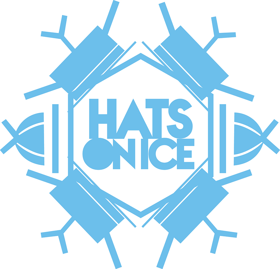 Logo Design by Morghoulis for this project | Design #4337516