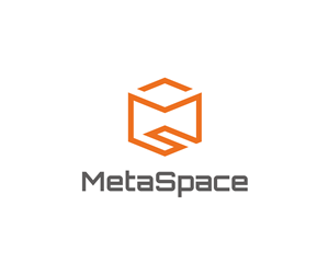 Logo Design by CityTop for this project | Design: #1258282