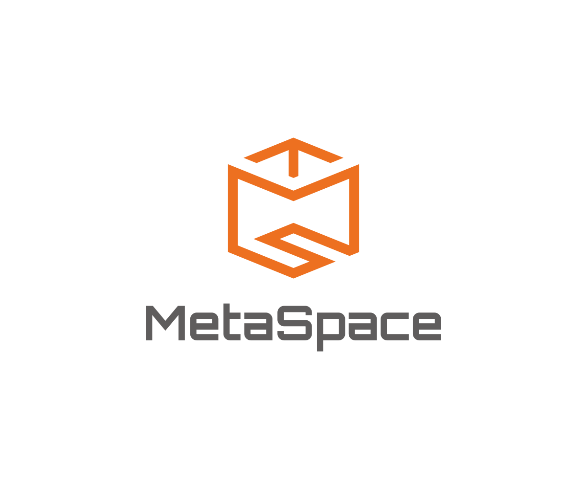 Logo Design by CityTop for this project | Design #1258328
