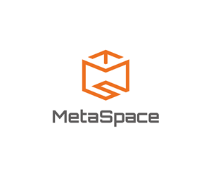 Logo Design by CityTop for this project | Design: #1258328