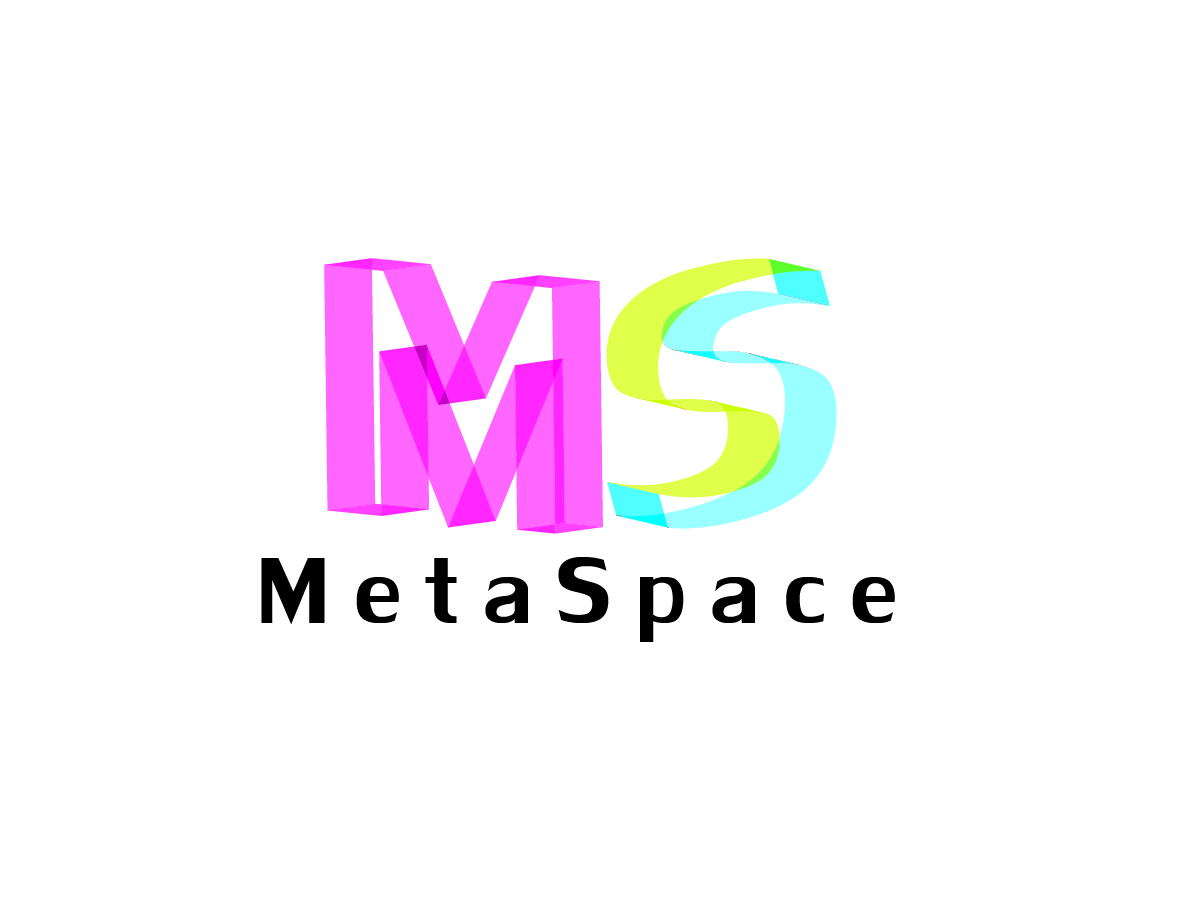 Logo Design by faguns for this project | Design #1261337