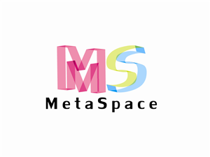 Logo Design by faguns for this project | Design: #1261337