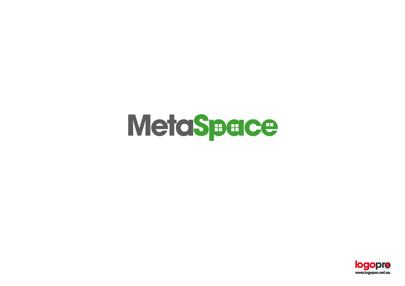 Logo Design by logopro for this project | Design #1238936