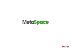 Logo Design by logopro