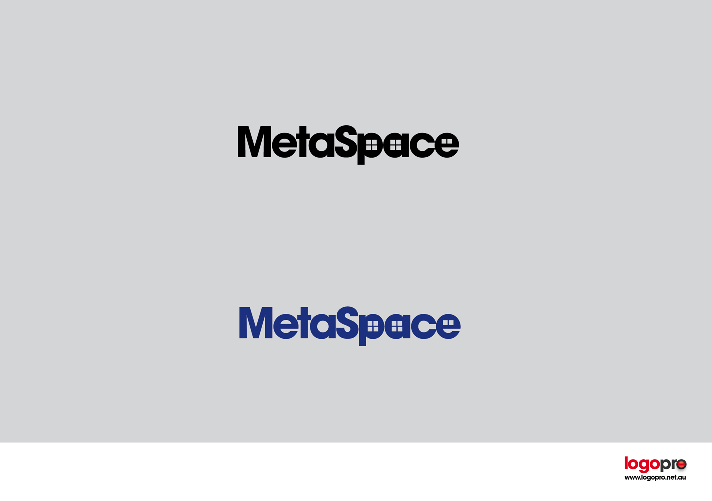 Logo Design by logopro for this project | Design #1238937