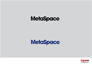 Logo Design by logopro for this project | Design: #1238937