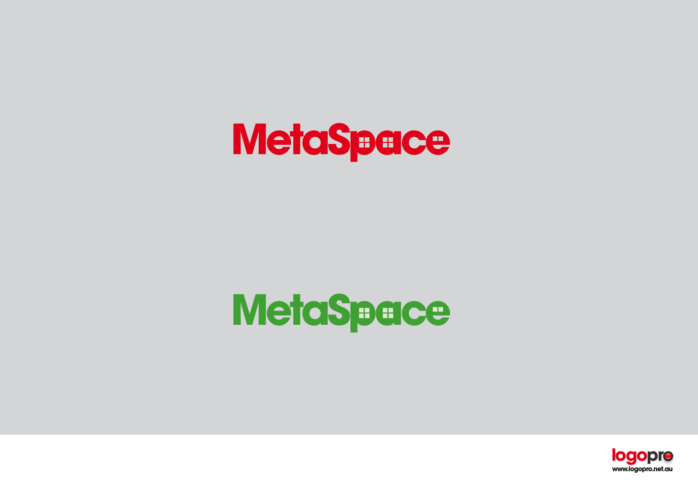 Logo Design by logopro for this project | Design #1238938