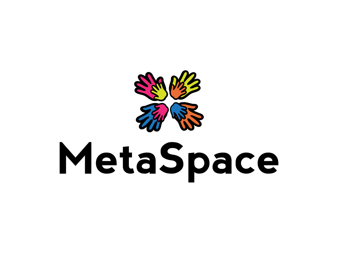 Diseño de Logo por SHRAVAN D.S para este proyecto | Diseño #1235710