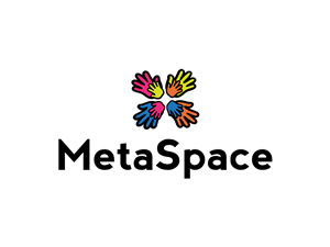 Logo Design by SHRAVAN D.S