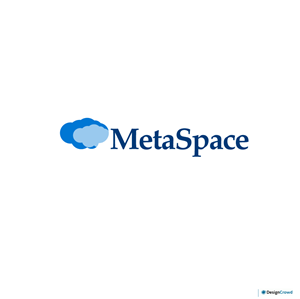 Logo Design by designgreen for this project | Design: #1255329