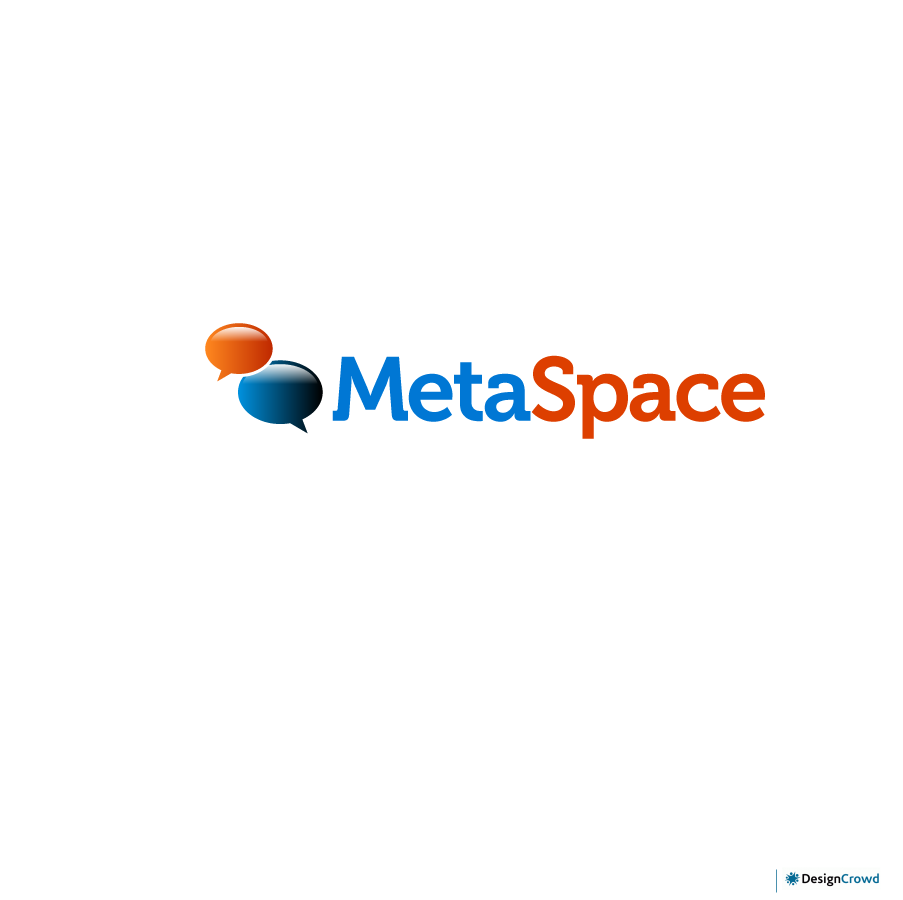 Logo Design by designgreen for this project | Design #1255331