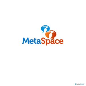 Logo Design by designgreen for this project | Design: #1255335
