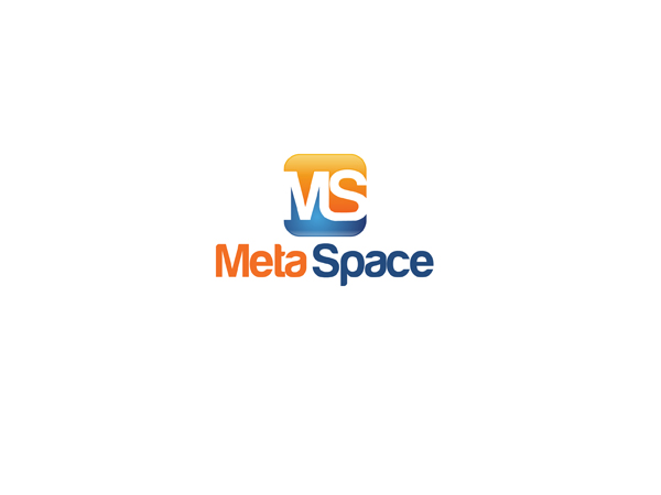 Logo Design by eddy for this project | Design #1259723