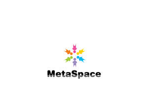 Logo Design by shaheen