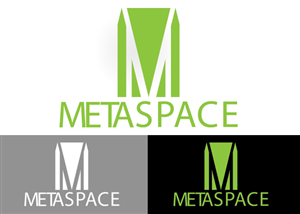 Logo Design by Katala for this project | Design: #1235745