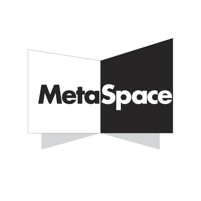 Logo Design by gilbert j for this project | Design #1242910