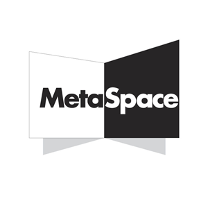 Logo Design by gilbert j