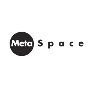 Logo Design by gilbert j for this project | Design: #1242997