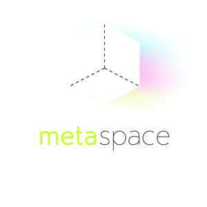 Logo Design by Wednesday  Dessauer
