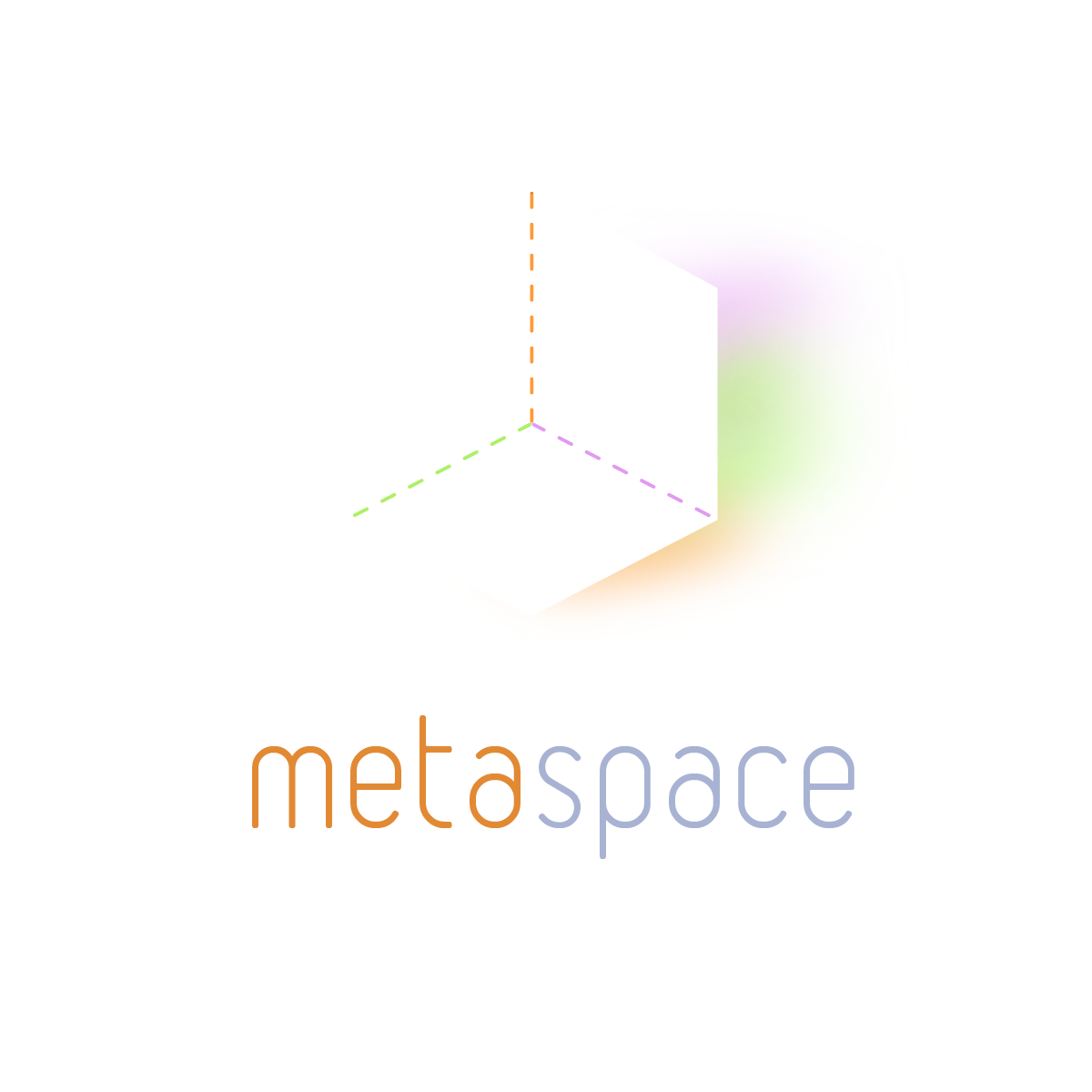 Logo Design by Wednesday  Dessauer for this project | Design #1266679