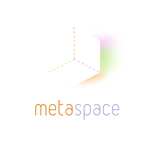 Logo Design by Wednesday  Dessauer for this project | Design: #1266679