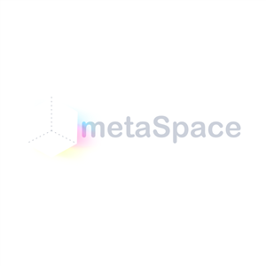 Logo Design by Wednesday  Dessauer for this project | Design: #1266713