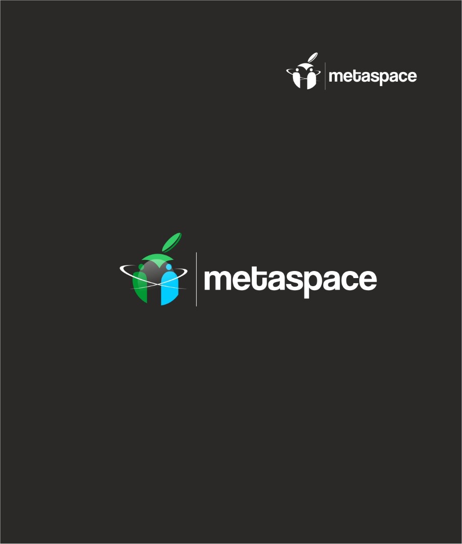 Logo Design by alok bhopatkar for this project | Design #1259653