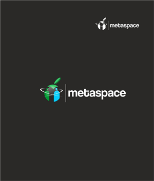 Logo Design by alok bhopatkar for this project | Design: #1259653