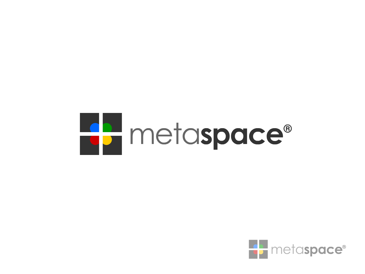 Logo Design by REDcrackers.com for this project | Design #1265435