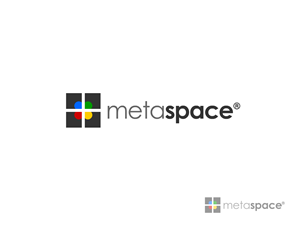 Logo Design by REDcrackers.com for this project | Design: #1265435
