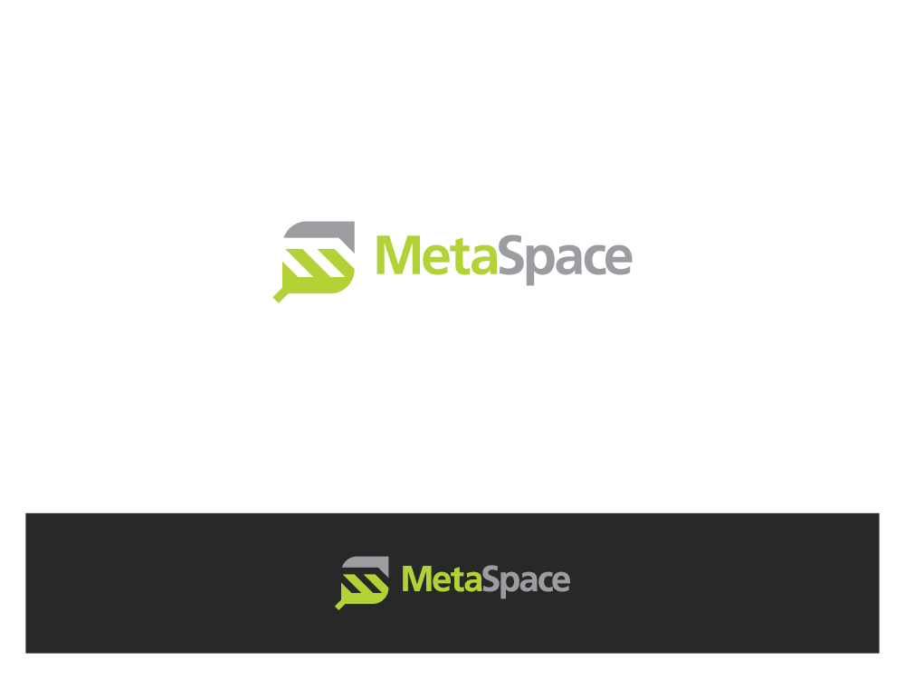 Logo Design by entz for this project | Design #1262112