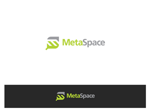 Logo Design by bografik for this project | Design #1262112