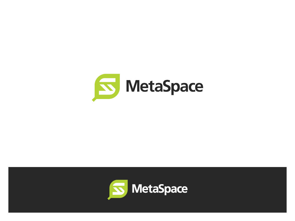 Diseño de Logo por entz para este proyecto | Diseño #1262119