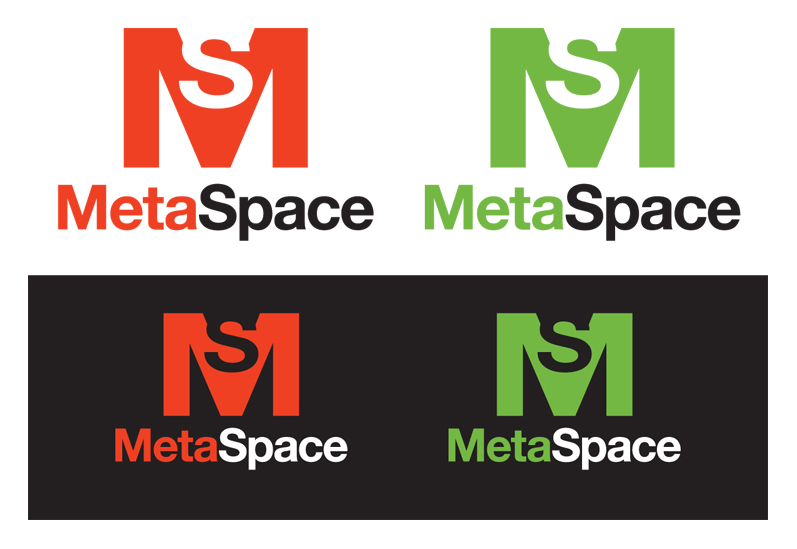 Logo Design by Innerworld Designs ltd. for this project | Design #1238277