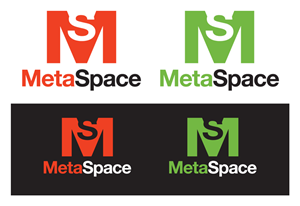 Logo Design by Innerworld Designs ltd. for this project | Design #1238277