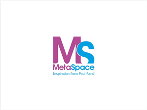 Logo Design by Logocraft for this project | Design: #1236136