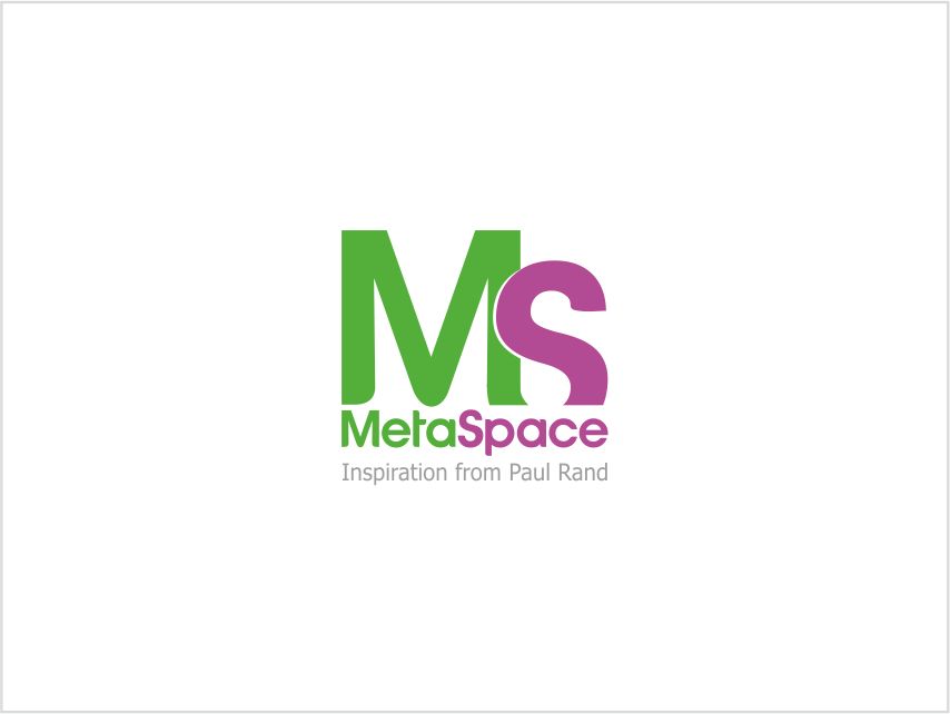 Logo Design by Logocraft for this project | Design #1236141