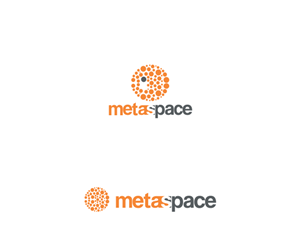 Logo Design by Savitra for this project | Design: #1238817