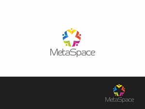 Logo Design by Savitra for this project | Design: #1238819