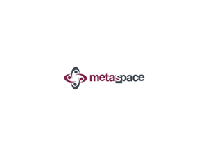 Logo Design by Savitra for this project | Design: #1238823
