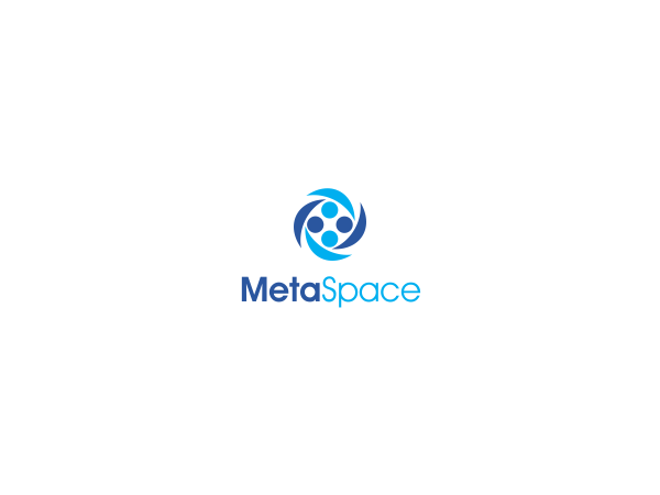 Logo Design by Savitra for this project | Design #1238824