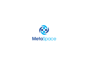 Logo Design by Savitra for this project | Design: #1238824