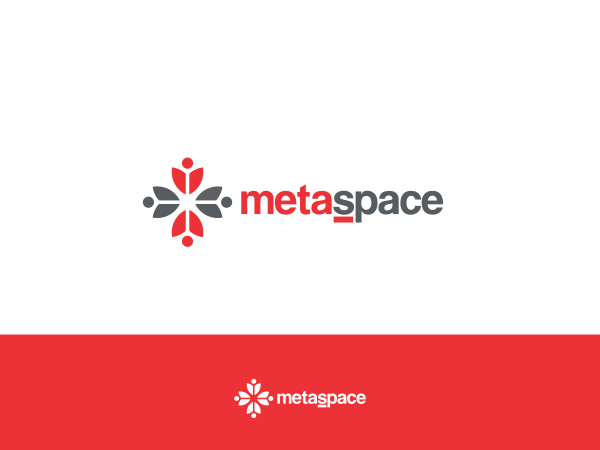 Logo Design by Savitra for this project | Design #1239028