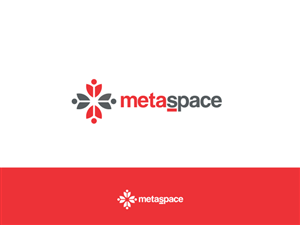 Logo Design by Savitra for this project | Design: #1239028