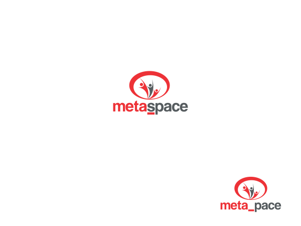 Logo Design by Savitra for this project | Design #1239033