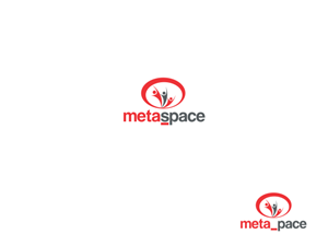 Logo Design by Savitra for this project | Design: #1239033