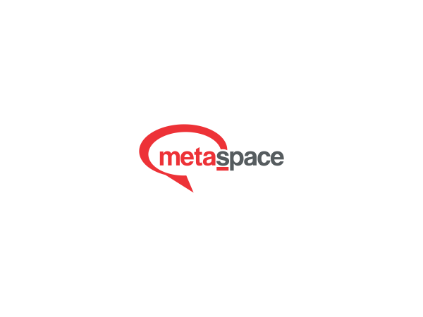 Logo Design by Savitra for this project | Design #1239046