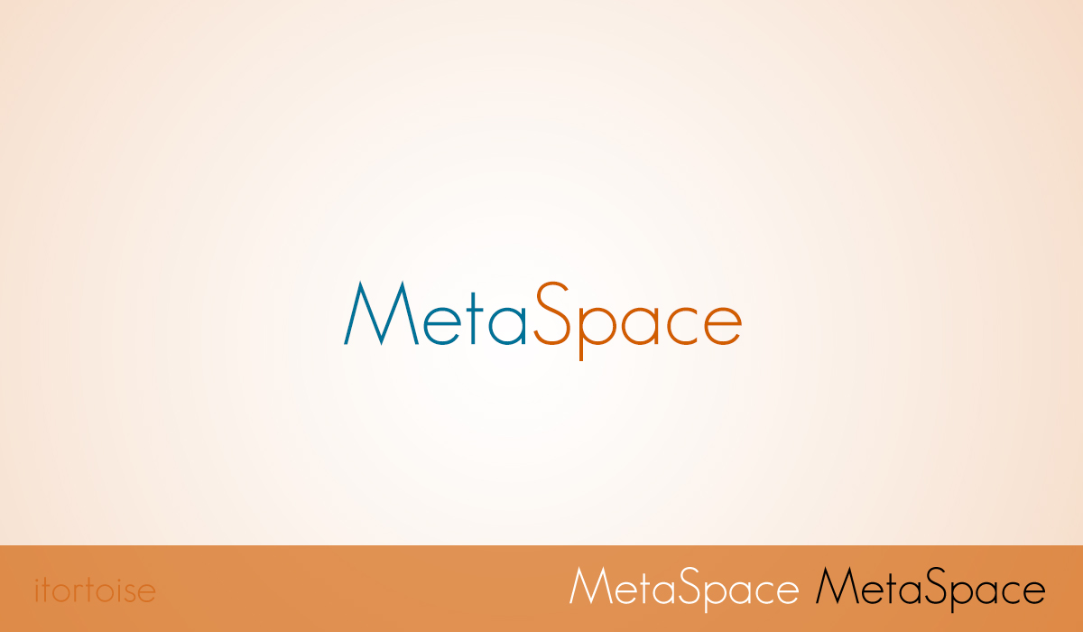 Logo Design by iTortoise for this project | Design #1257213