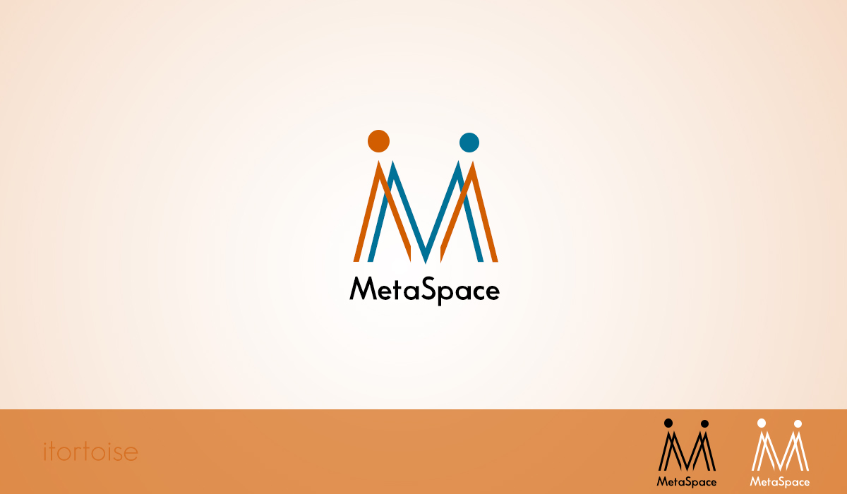 Logo-Design von iTortoise für dieses Projekt | Design #1257214