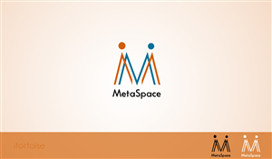 Logo Design by iTortoise for this project | Design: #1257214